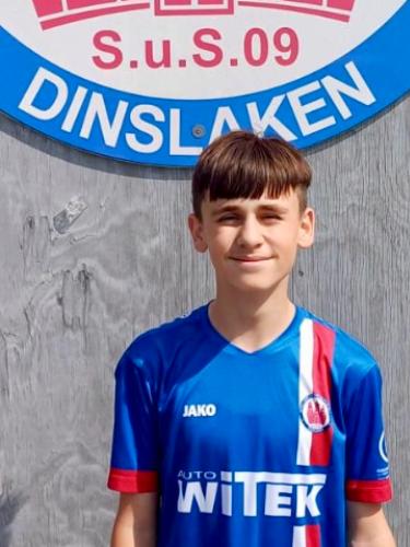 Ajhan Smajovic