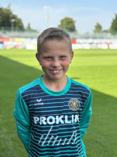 Jordan-Lennox Hochmuth