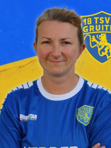 Sabine Belkius