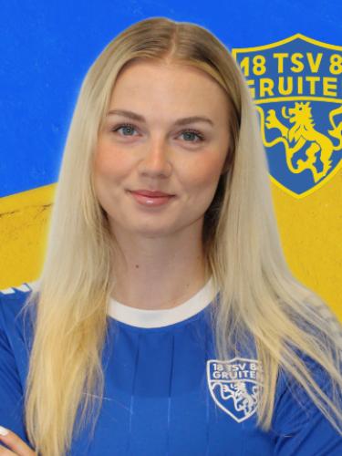 Jill Brunmayr