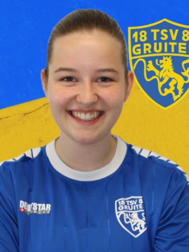 Phoebe Louisa Engelmann