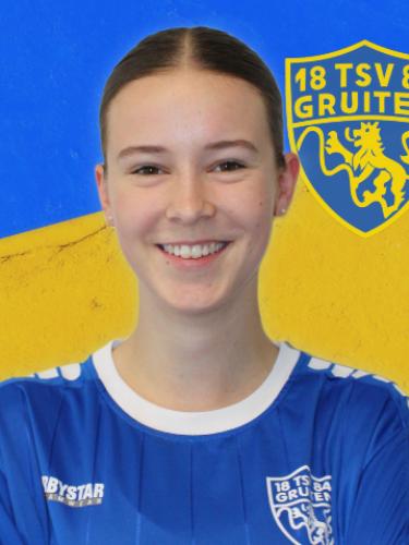 Ronja Findeisen
