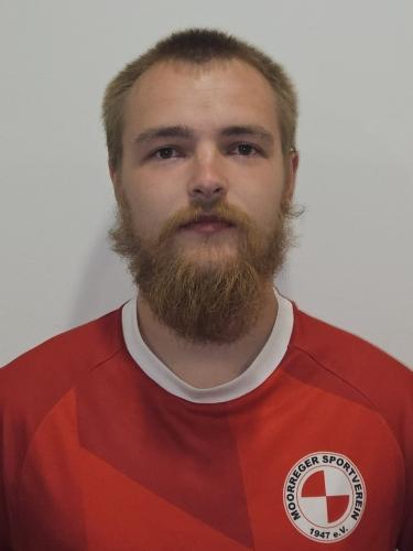 Dominique Philip Emmer