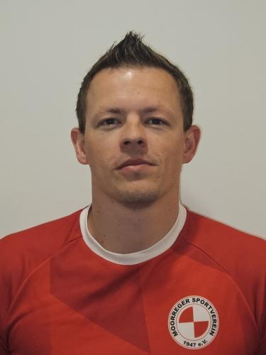 Martin Themar