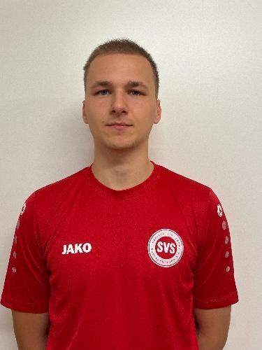David Gusak