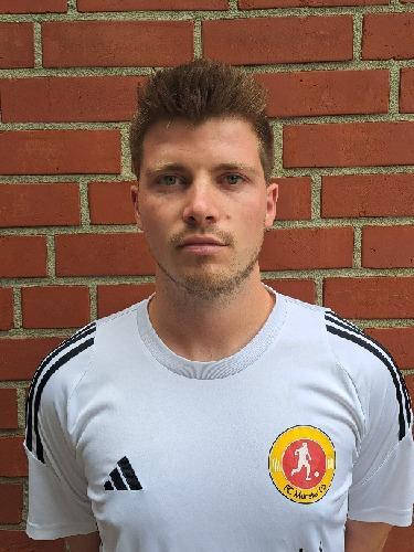 Marco Funke