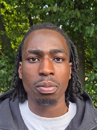 Kofi-Annoh Frimpong
