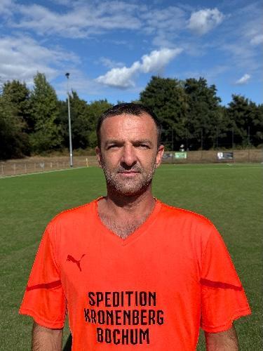 Dejan Poplasen