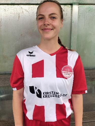 Celina Kettern