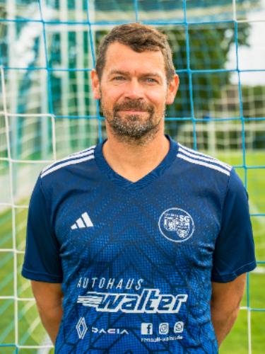 David Gärtig