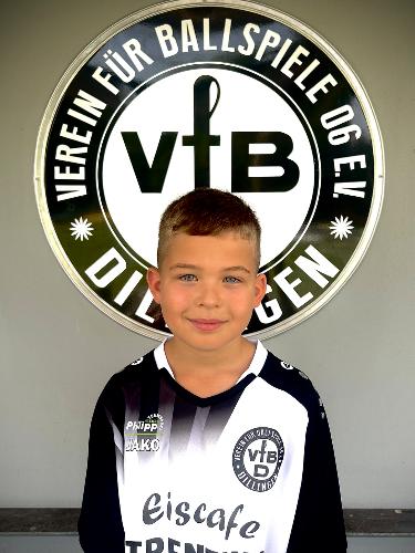 Giuliano Mastrosimone