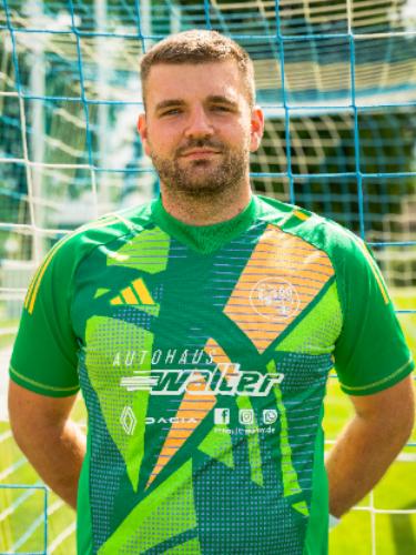 Erik Kruepfganss