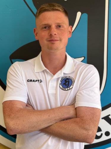 Tobias Lattorff