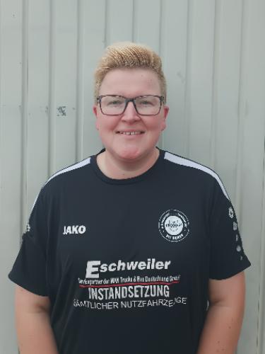 Melanie Närdemann