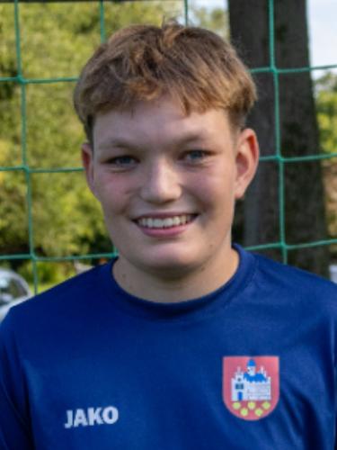 Kajo Moß