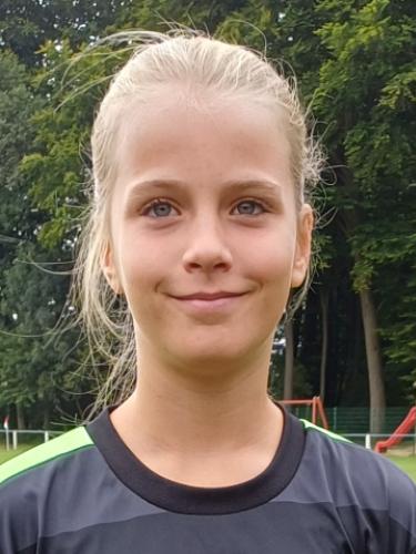 Paula Reineke