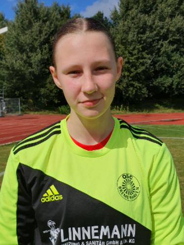 Finja Laska