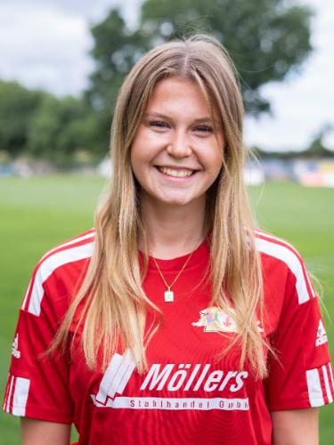 Katharina Brüggemann