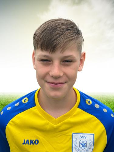 Kenny Möller