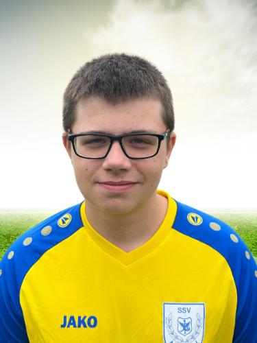 Markes Preißer