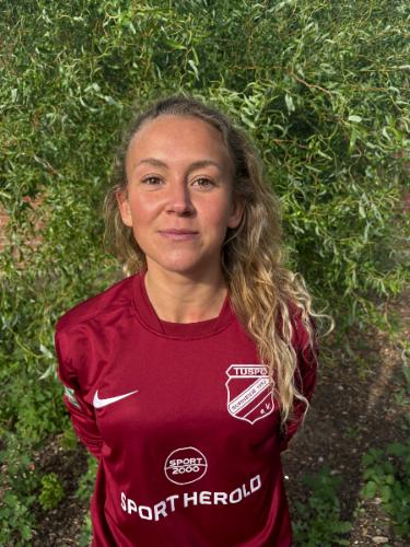 Lisa Schock