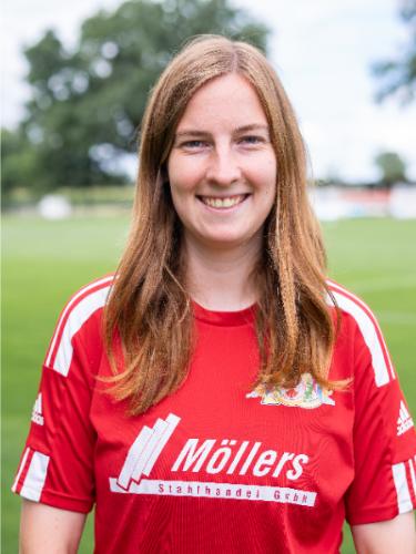 Linda Loske
