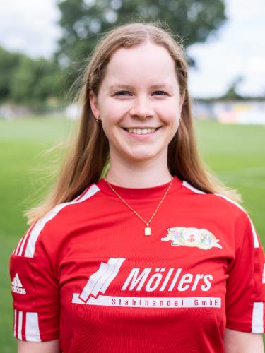Pia Loske