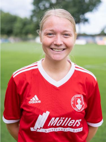 Marlen Lütke Wissing