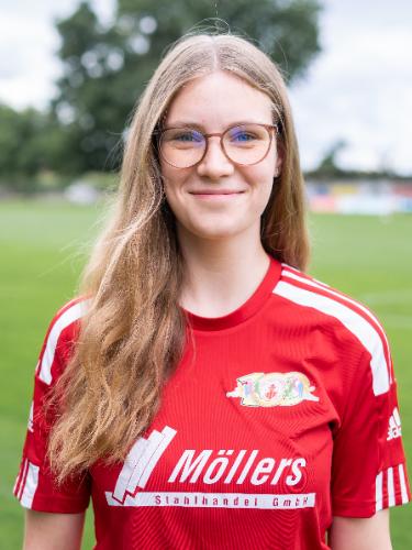 Jule Overkamp