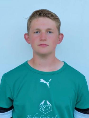 Sebastian Evers