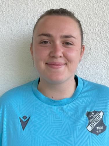 Lena Krüger