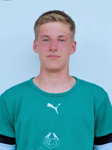 Mats Hünnekens