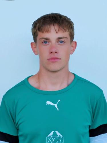 Dawid Janiak