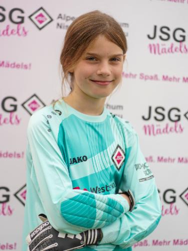 Marie Latsch