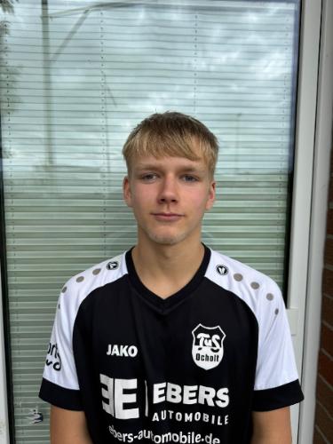 Malte Meyer