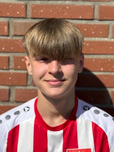 Bartosz Piotr Sobota