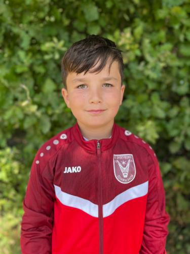 Nikita Cherdnichenko