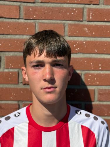 Iven Verheyen
