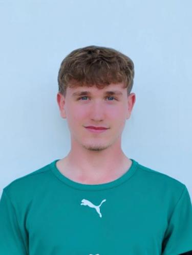 Dominik Richter