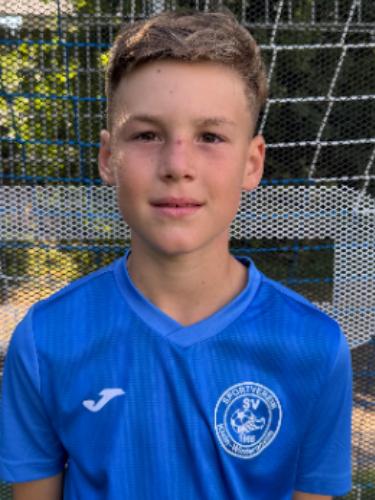 Titus Valentin Wendel