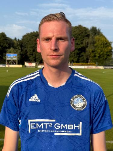 Torben Lögers