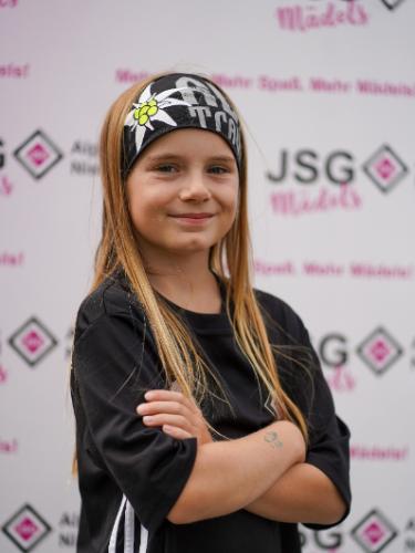 Liv Seiler