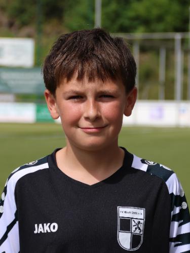 Frederic-Joel Neugebauer