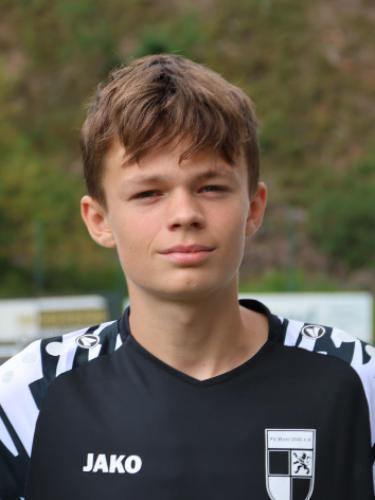 Antonio Puhlmann