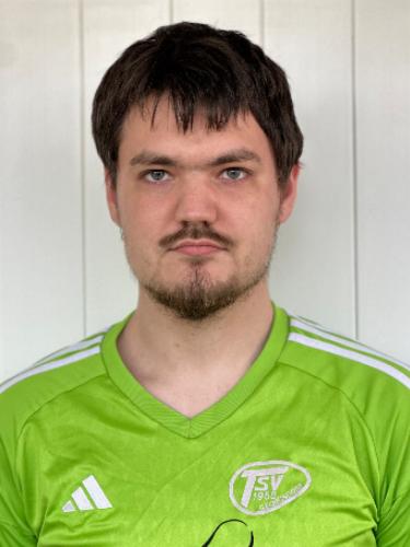 Tobias-Marcel Jansen
