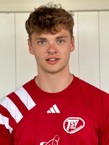 Jesko Leferink