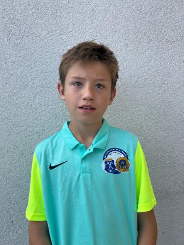 Liam-Gabriel Del-Cet