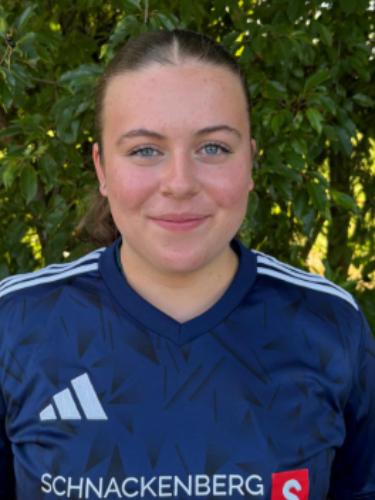 Junia Baden