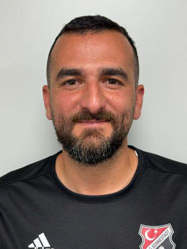 Yavuz Kas