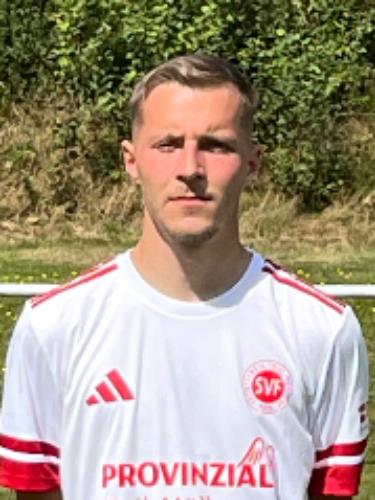 Mirko Ringsdorf